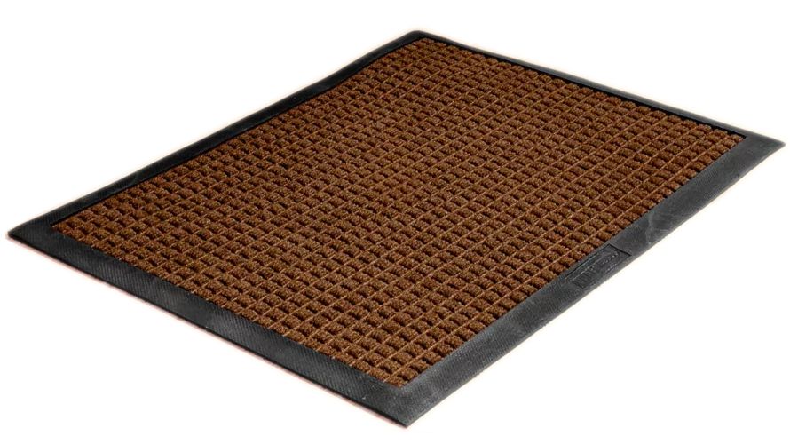 M A Matting formerly Andersen Waterhog Classic Indoor Mat 4 x